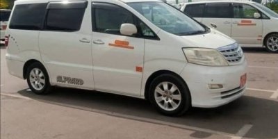 Zanzibar Airport Transfer – Hotel to Airport & Vice Versa