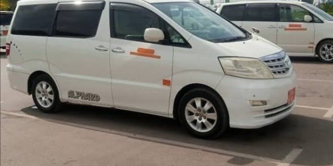 Zanzibar Airport Transfer – Hotel to Airport & Vice Versa