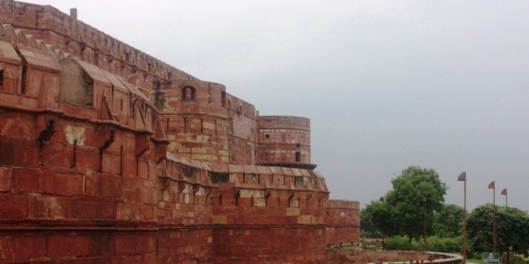 Delhi: Private Taj Mahal & Agra Day Tour - All Inclusive