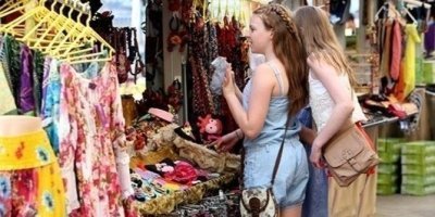 From Delhi: 2-Day Overnight Taj Mahal & Agra Private Tour.