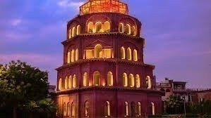 Lucknow: 3-Day Spiritual Tour–Ayodhya, Varanasi & Prayagraj