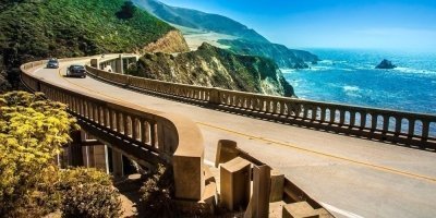 Paradise Awaits: 3-Day Shimla & Manali Tour from Delhi