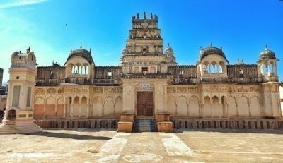 Fullday pushkar tour from jaipur with guid+camel/jeep safari