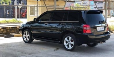 Private Transfer Siem Reap to SAI Airport