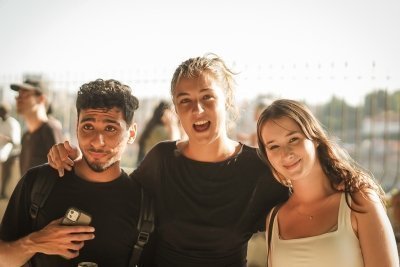 Porto Sunset Pubcrawl