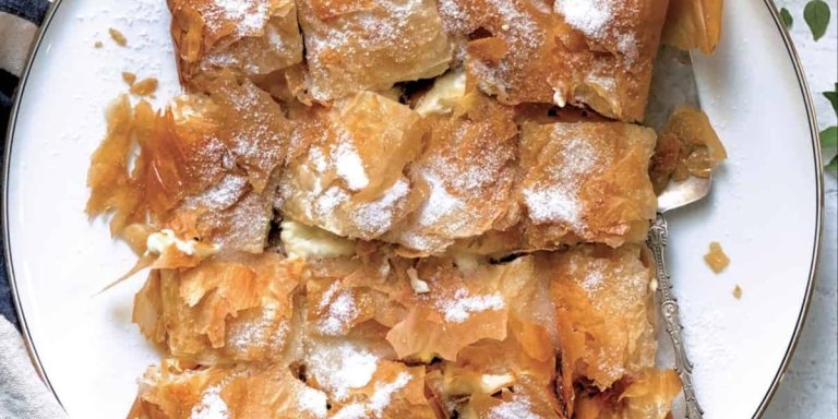Chania Culture & Flavors Experience