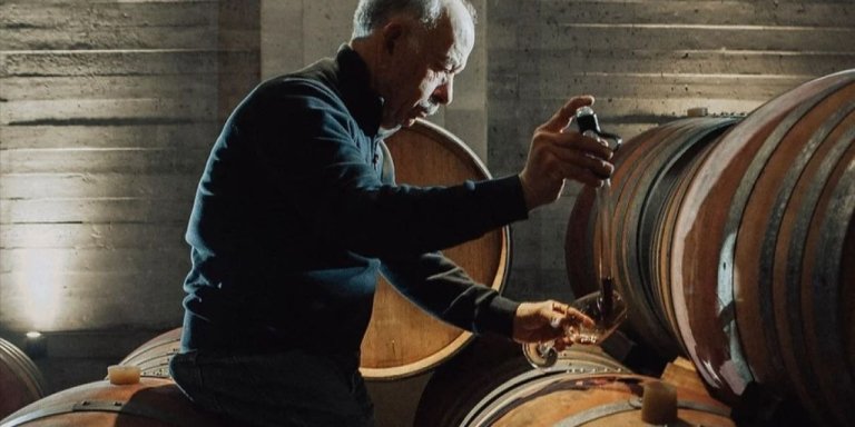 Vouves Olive Tree & Winery Tour: Ancient Roots and Cretan Wines