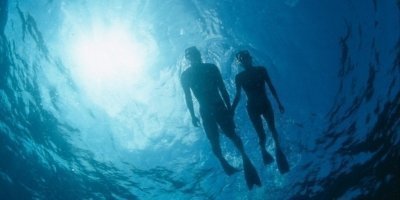Crystal Caves & Lost Bays Snorkeling Experience
