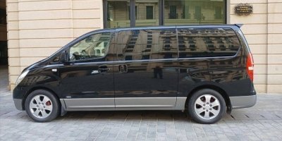 Private Transport to Angkor Wat, Angkor Thom & Ta Prohm