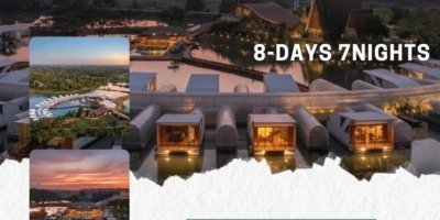 8 Day Sri Lanka Serene Escape Kandy, Negombo, Bentota, Pinnawala