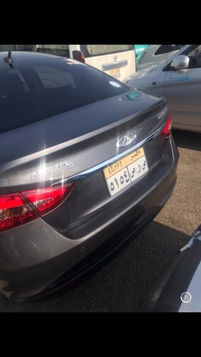private transfer from luxor airport to hotels