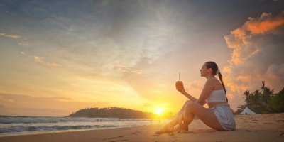 Sri Lanka 6 Days Tour: Kandy, Ella, Mirissa & Yala Safari
