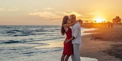 8 Days Sri Lanka Honeymoon Escape