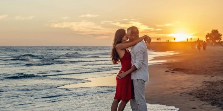 8 Days Sri Lanka Honeymoon Escape