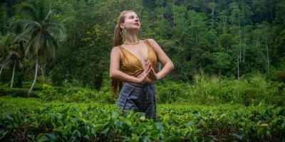 Sri Lanka Highlights Tour – 9 Days | Sigiriya, Ella & Yala Safari