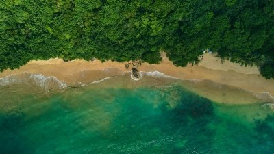 Sri Lanka Highlights Tour – 9 Days | Sigiriya, Ella & Yala Safari