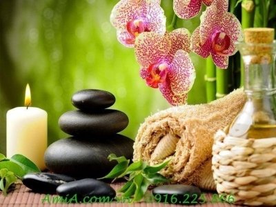 Best of Hanoi: City Tour & Traditional Massage Experience