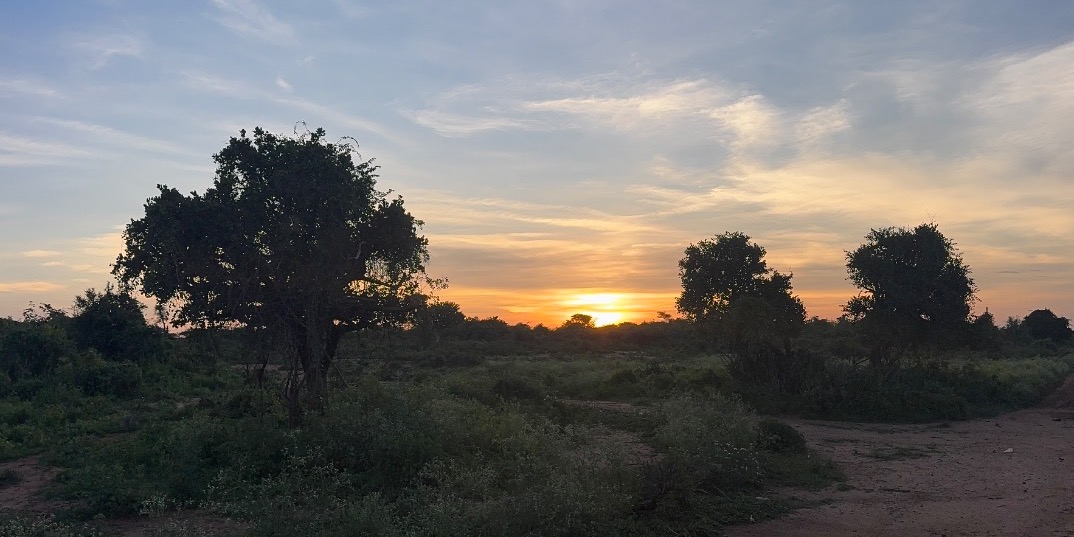 3-Day Omo Valley Tribal Tour