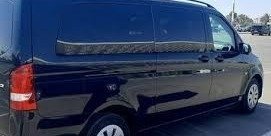 Marrakech Airport One-Way Transfers