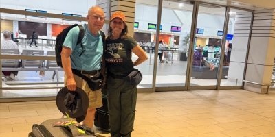 Transfers & Round-Trips