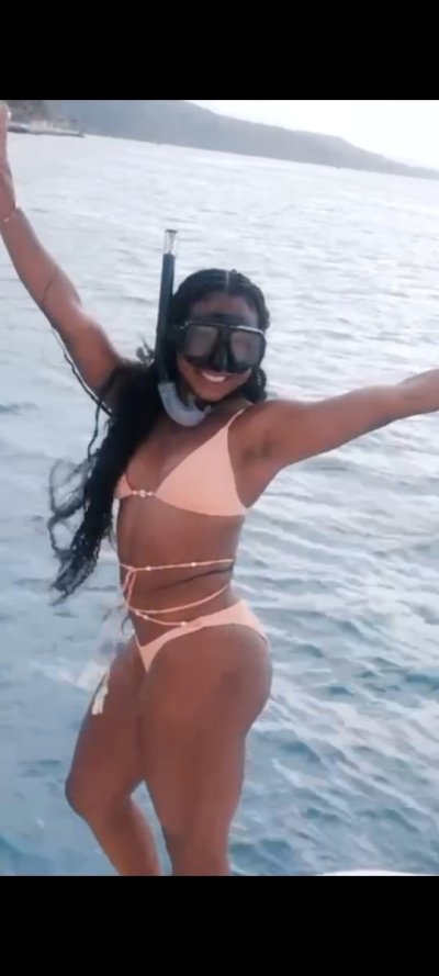 Private Double Reef Snorkeling Adventure – Ocho Rios