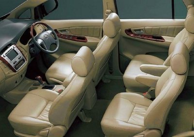 Private Van Sightseeing Island Adventure – Bermuda