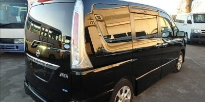 Private Van Sightseeing Island Adventure – Bermuda