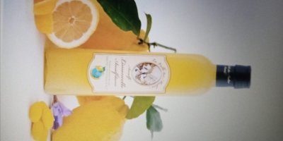 Sorrento: Gothic-Baroque art tour free tasting drink & food