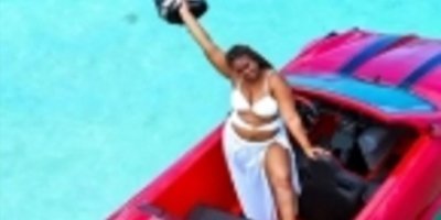 Jetcar Rental in Negril