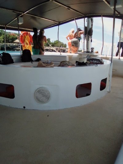 Domestic Flights Montego Bay To Negril