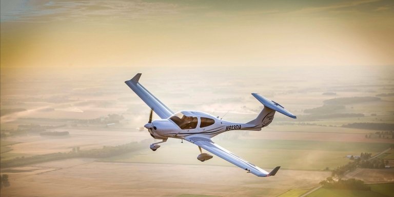 Domestic Flights Montego Bay To Negril