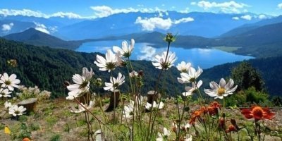 Rara Lake Trekking 6 Days | Explore Nepal’s Largest Lake