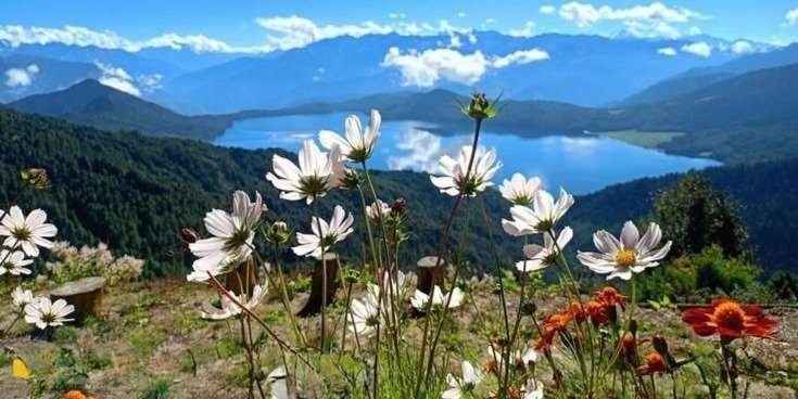 Rara Lake Trekking 6 Days | Explore Nepal’s Largest Lake