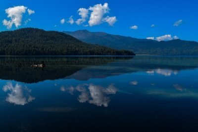 Rara Lake Trekking 6 Days | Explore Nepal’s Largest Lake
