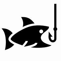Deep Sea Fishing Adventure Negril