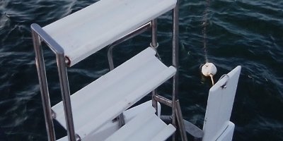 4 Hour Private Catamaran Sunset Cruise Negril