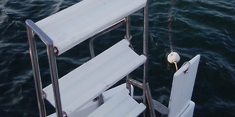 4 Hour Private Catamaran Sunset Cruise Negril