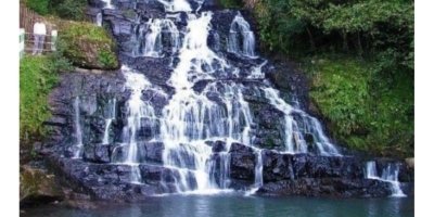Meghalaya Trip 5 days