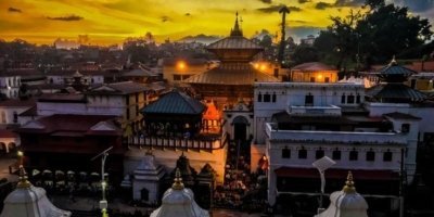 Nepal 9-Day Tour – Fixed Saturday Departure