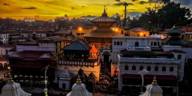 Nepal 9-Day Tour – Fixed Saturday Departure