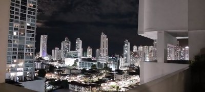 Panama Relocation tours