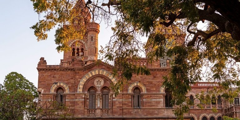 Ahmedabad to Bhuj: Gujarat's Best Kept Secrets