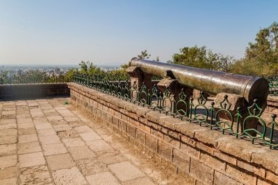 Ahmedabad, Little Rann of Kutch & Rajkot Tour