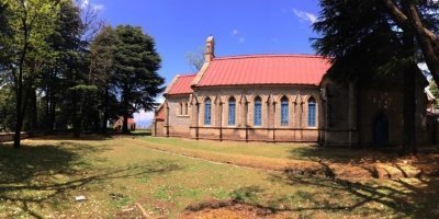 Amritsar & Dalhousie Private Tour