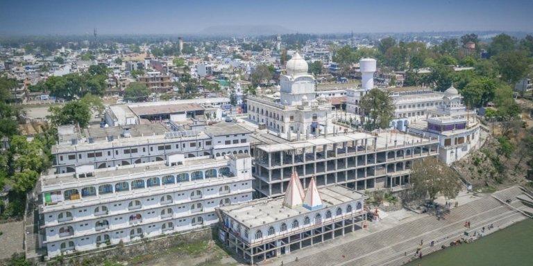 Chandigarh to Shimla Hill Station Tour