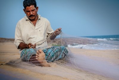 Bhubaneswar to Vizag Tribal Villages & Market Tour
