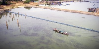 Bhubaneswar to Vizag Tribal Villages & Market Tour