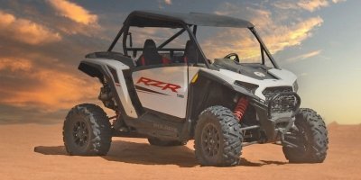Premium Desert Safari with B.B.Q Dinner + Dune Buggy Ride