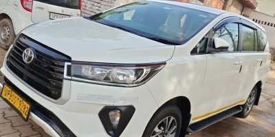 Jaipur to Agra: Private Same-Day Taj Mahal Tour by Car