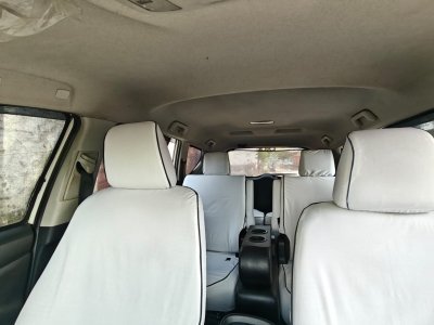 Jaipur to Agra: Private Same-Day Taj Mahal Tour by Car